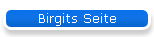 Birgits Seite