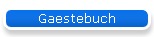 Gaestebuch