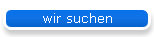 wir suchen