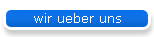 wir ueber uns